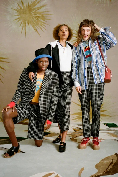 Look 17